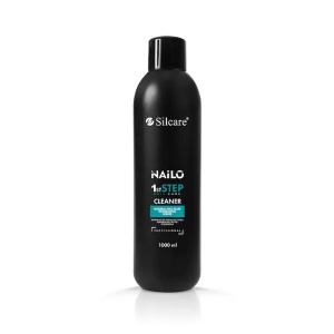 CLEANER SILCARE 1000 ml - Img 1