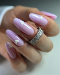 Color builder Gel Global Fashion 04