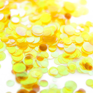 Confetti Mix #24 - Img 2