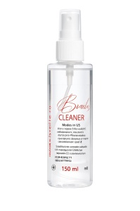 Degresant Bnails 150 ml cu pulverizator