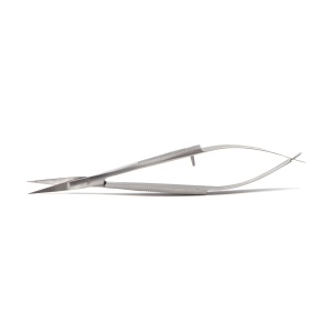 Forfecuta profesionala pentru cuticule Global Fashion 90-2