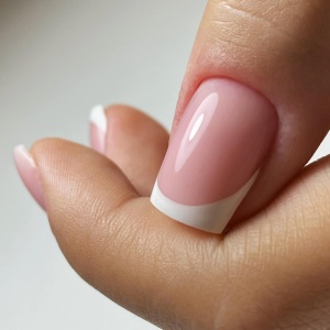 Gel de constructie 3 in 1 , B nails - Elavo - 100g - Img 3
