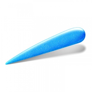   Gelaxyo Rubber Base Coshine este o bază cu mult sidef și sclipici extrafin, ideală pentru o manichiură cu strălucire suavă, discretă, care poate fi purtată atât la birou cât și în vacanță!  Bază flexibilă, pentru oja semipermanentă sau gel UV. Asigură o