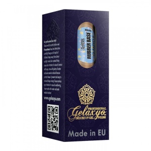 GELAXYO RUBBER BASE GLAMYO 08 15ml - TPO Free - Img 4
