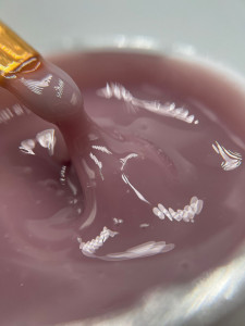 Jelly Gel Builder BOMESEL 007 - TPO Free - Img 3