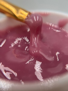 Jelly Gel Builder BOMESEL 014 - TPO Free - Img 2