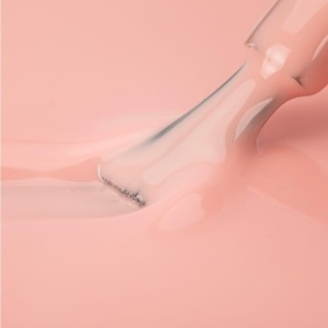 Oja semipermanenta Ntn Premium TPO free 022 Uptown Girl Collection - Img 2