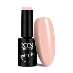 Oja semipermanenta Ntn Premium TPO free 158 Ambrosia Collection - Img 1