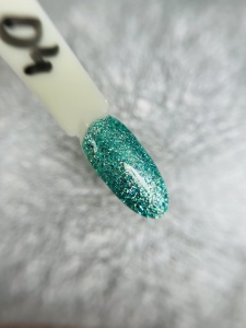 Oja semipermanenta premium micro diamond 04 - Img 6