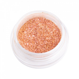Pigment Bloom effect - Img 3