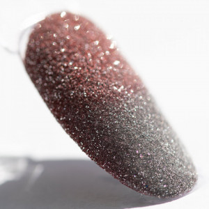 Pigment Thermo Flash Effect MollyLac Nr. 1 - Img 3