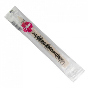 Pila Creion Standard MollyLac 180/240 - ambalate individual - Img 3