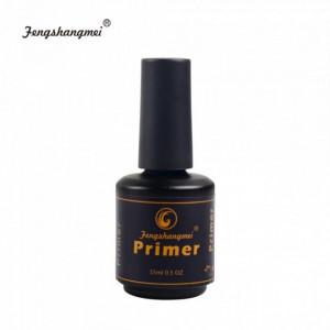 Primer Fsm 15 ml - TPO Free