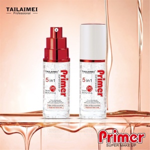 Primer super make up TLM 5 in 1