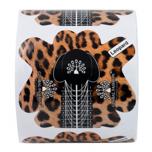 SABLOANE CONSTRUCTIE LEOPARD 300 buc