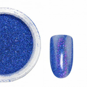 Sclipici Holo Effect 14 - Img 2