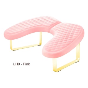 Suport manichiură UH9-pink