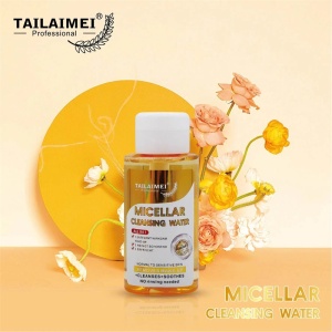 Apă Micelară TAILAIMEI Makeup Remover 330ml