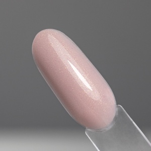 Base coat SOS Antidotum Molly Nails Endless Flame TPO free 10g - Img 7