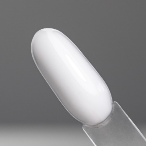 Base coat SOS Antidotum Molly Nails Milky Way TPO free 10g - Img 6