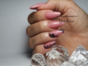 Cover base one
