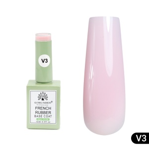 Baza pentru unghii French 15 ml, 03 VE102