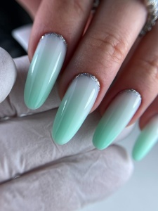 Color builder Gel Global Fashion 01