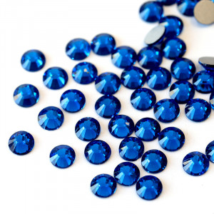 Cristale SS3 BLUE - Img 3
