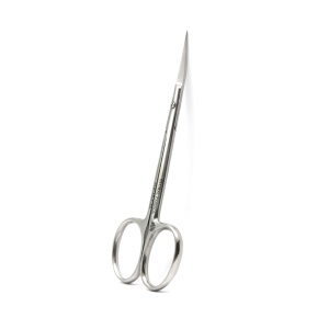 Forfecuta profesionala pentru cuticule Global Fashion 10-3 23mm