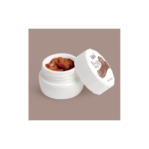 GEL COLOR 4D PLASTILINA 8ML - 06 - MARO