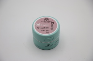 Gel color pentru ombre, Air Cushion 06