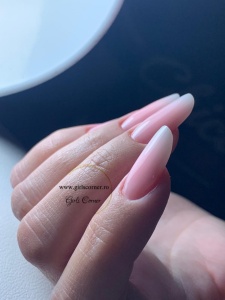 Gel de constructie 3 in 1 , B nails - Elavo - 100g - Img 2