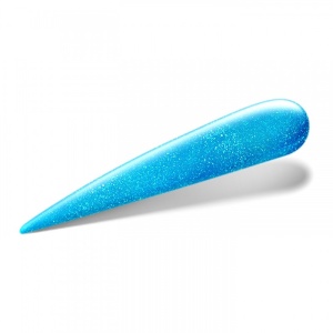  RUBBER BASE COSHINE 06 15ml