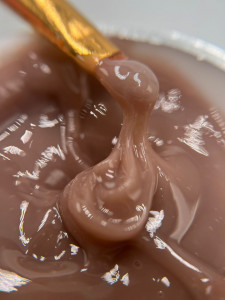 Jelly Gel Builder BOMESEL 024 - TPO Free - Img 2