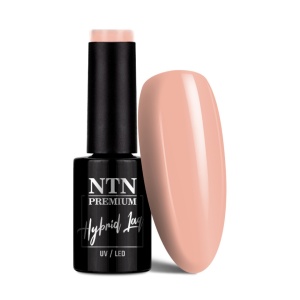 Oja semipermanenta Ntn Premium TPO free 016 Topless Collection - Img 1