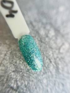 Oja semipermanenta premium micro diamond 04 - Img 7