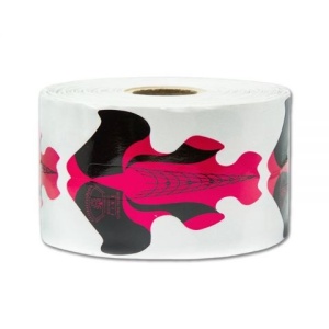 Sabloane Constructie Unghii 300 buc - PINK