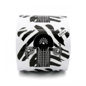 SABLOANE CONSTRUCTIE ZEBRA 300 buc