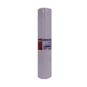 SANO CEARCEAF HARTIE PAT COSMETIC 2STR 217FOI 60CM 50M