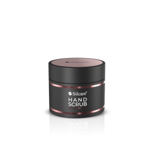 Hand Scrub Silk Paste (150 ml) 