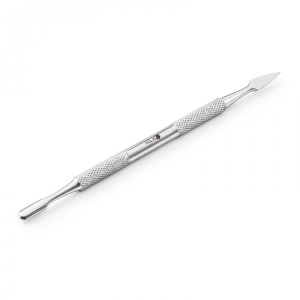 Spatula pentru cuticule ascutita - Img 2