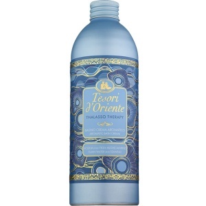 TESORI D ORIENTE GEL DUS CREMA 500ML THALASSO THERAPY
