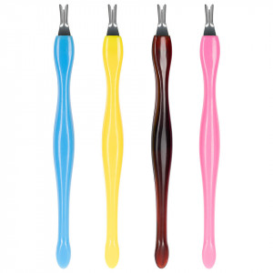 Trimmer pentru cuticule - Img 1
