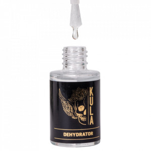 Dehydrator Kula Nails TPO free - Img 2
