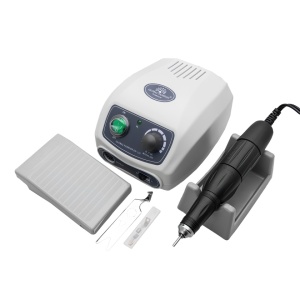Freza electrica GF-119 80W 45000 RPM