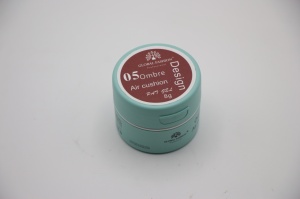Gel color pentru ombre, Air Cushion 05
