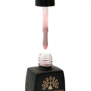 GEL CONSTRUCTIE UNGHII UV MAGIC-EXTENSION 12ML - ROZ 11