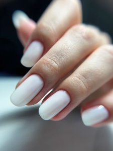 Gel de constructie 3 in 1, B nails PREMIUM LINE - Victoria - 50g