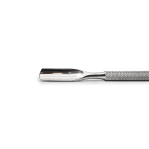Instrument Spatula profesional P-010 - Img 3