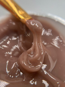 Jelly Gel Builder BOMESEL 024 - TPO Free - Img 3